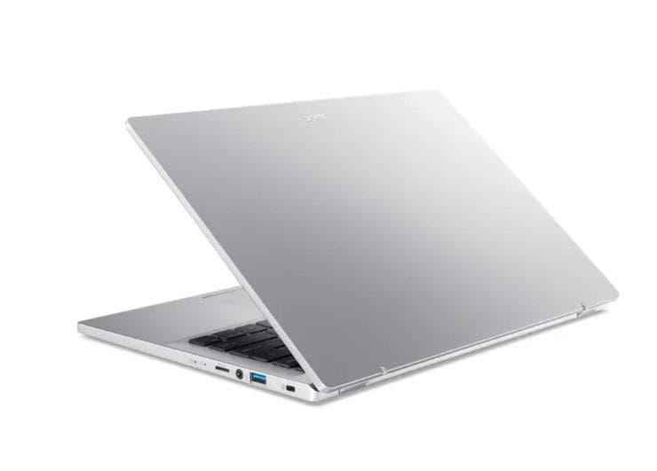 NB SFG14-71 CI5-1335U 14"/8/512GB NX.KF6EX.001 ACER "NX.KF6EX.001" (