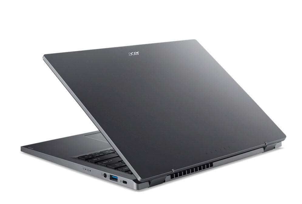 NB A514-56P CI5-1335U 14" 16GB/1TB NX.KHREX.001 ACER "NX.KHREX.001" (