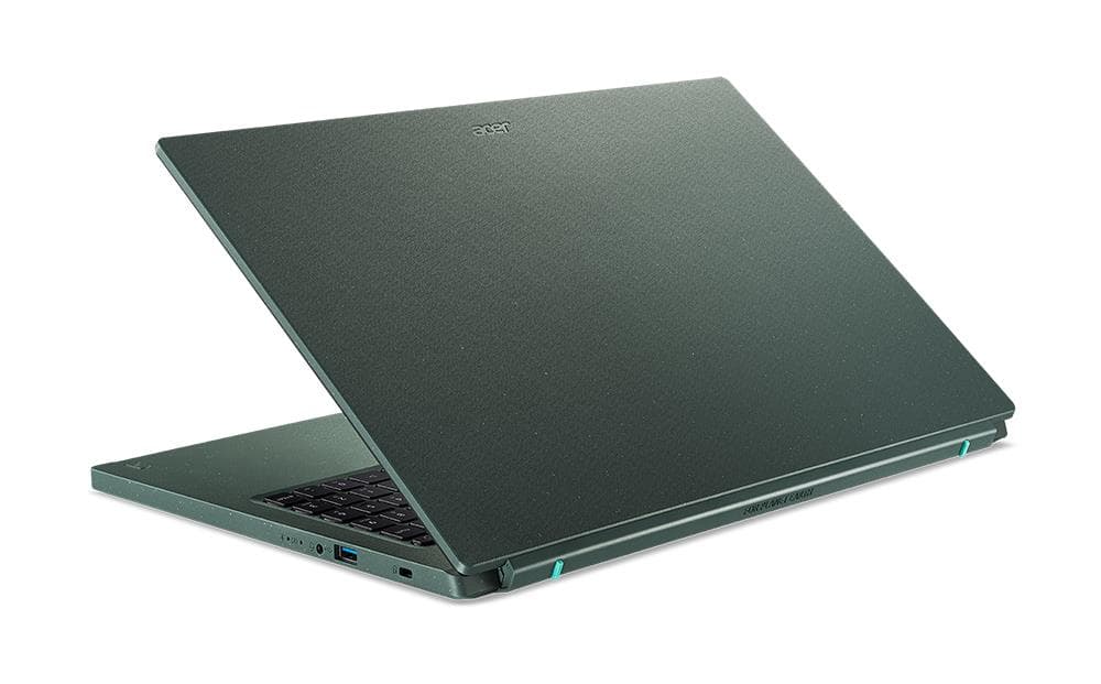 NOTEBOOK ACER Aspire Vero AV15-53P-52GF Core i5-1335U 15"/16/512GB "NX.KN5EX.00B"