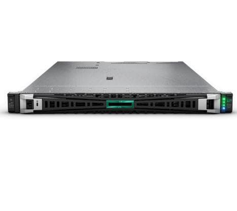 SERVER DL360 GEN11 5415+/P51932-421 HPE "P51932-421"
