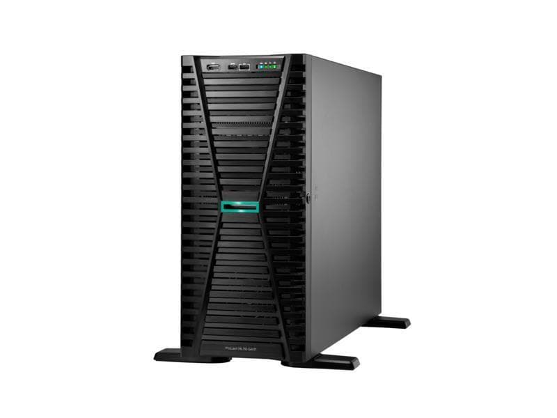 SERVER ML110 GEN11 3408U/P55639-421 HPE "P55639-421"