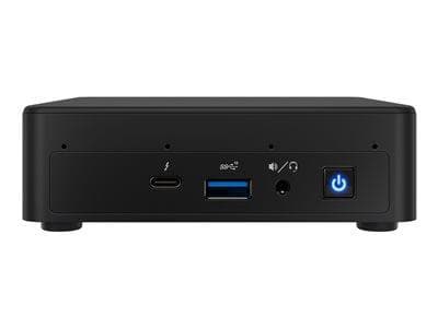 COMPUTING KIT CI3-1115G4/RNUC11PAHI30Z02 99AW98 INTEL "RNUC11PAHI30Z02 99AW98"