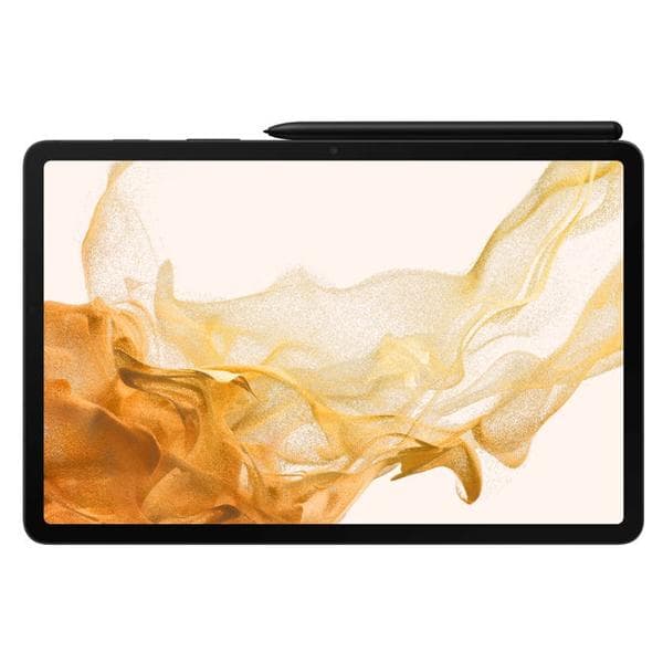 SG TAB S8 X700 WiFi 11" 8GB 256GB GY "SM-X700NZAU"