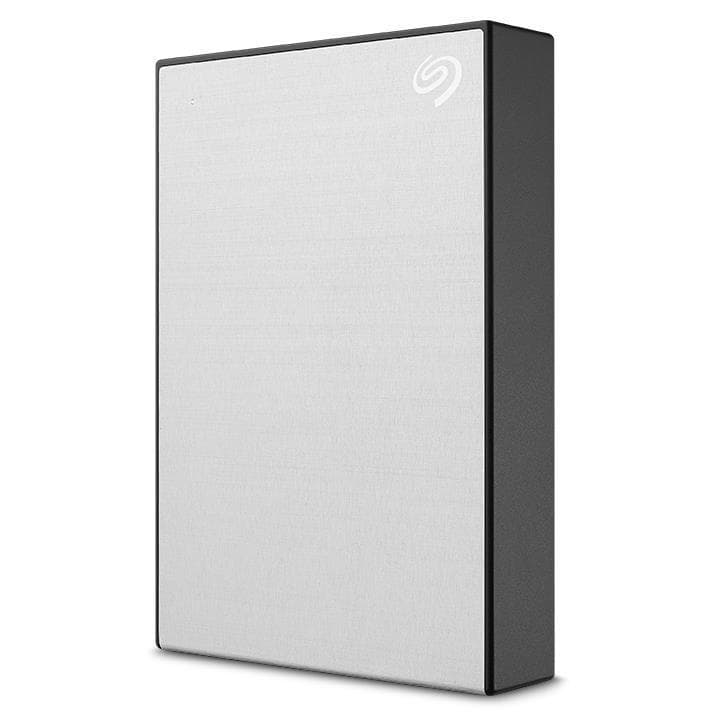 HDD USB3 4TB EXT./SILVER STKZ4000401 SEAGATE "STKZ4000401"