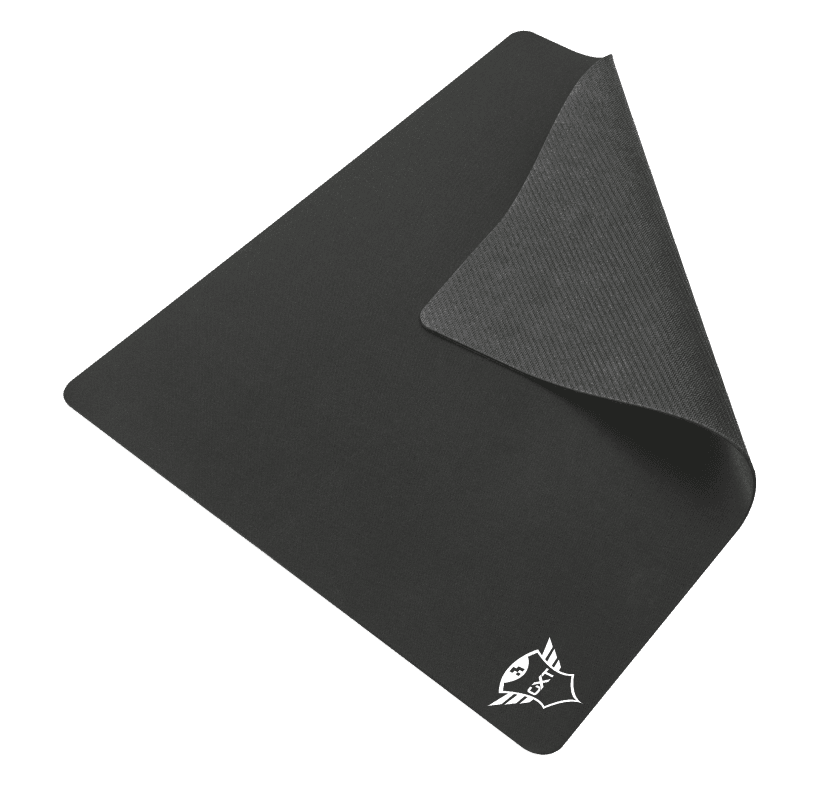 Trust GXT 783 Izza 4000DPI + mouse pad "TR-22736" — miniatură