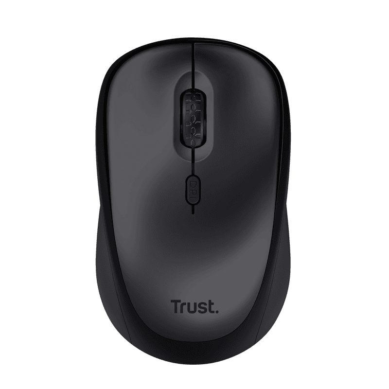 Trust Kit Geanta NB 16" Bologna & Mouse "TR-24988" — miniatură