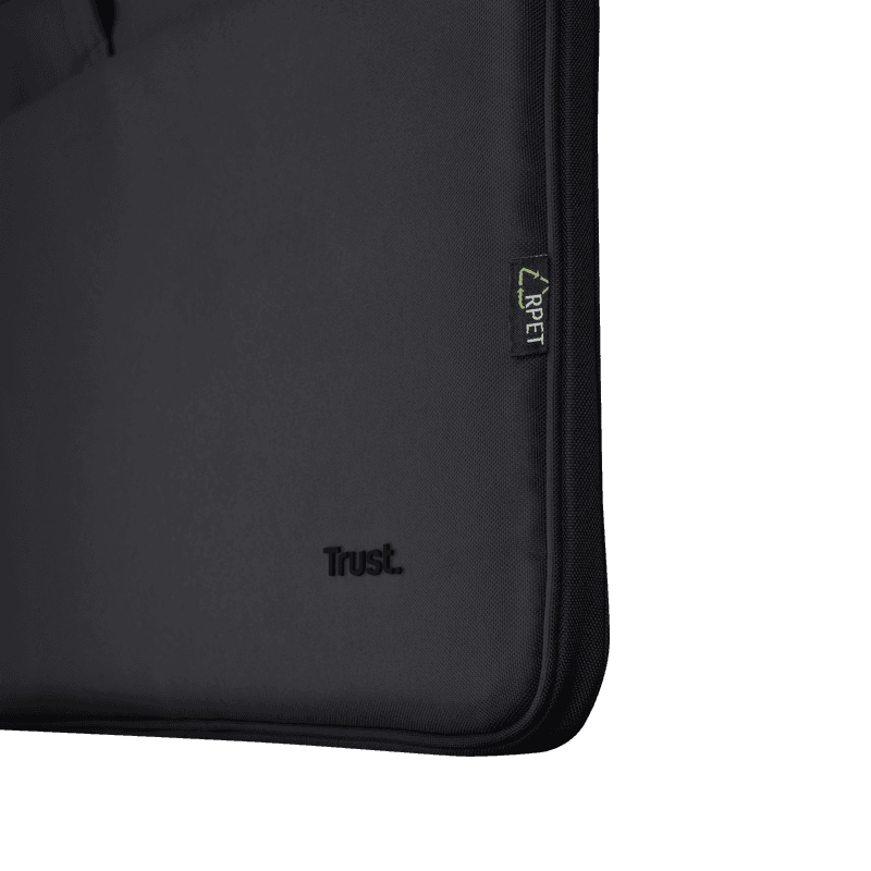 Trust Kit Geanta NB 16" Bologna & Mouse "TR-24988" — miniatură