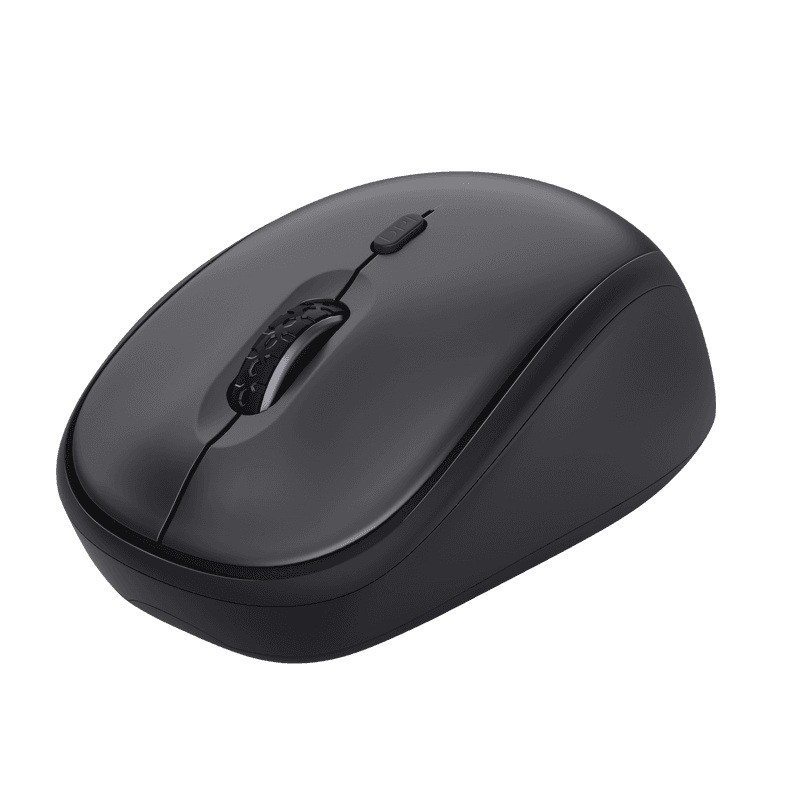 Trust Kit Geanta NB 16" Bologna & Mouse "TR-24988" — miniatură