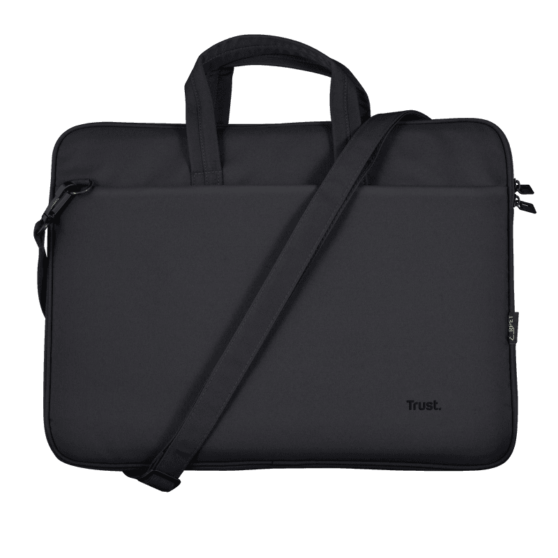 Trust Kit Geanta NB 16" Bologna & Mouse "TR-24988" — miniatură