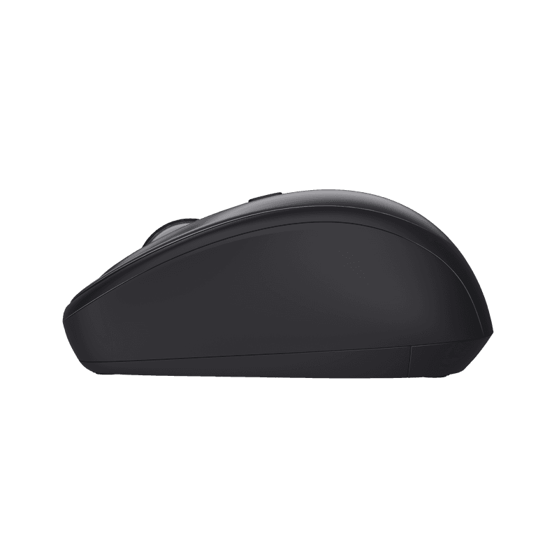 Trust Kit Geanta NB 16" Bologna & Mouse "TR-24988" — miniatură