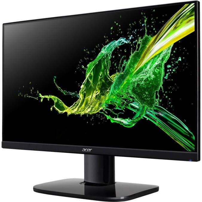 Acer UM.QX0EE.H02 "UM.QX0EE.H02" — miniatură