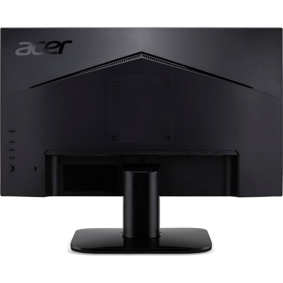 Acer UM.QX0EE.H02 "UM.QX0EE.H02" — miniatură