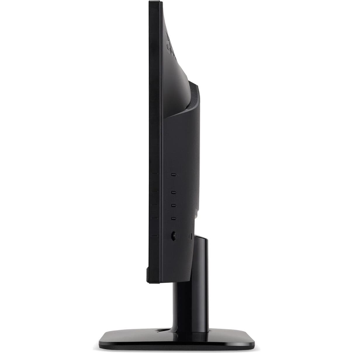 Acer UM.QX0EE.H02 "UM.QX0EE.H02" — miniatură