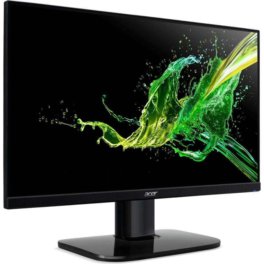 Acer UM.QX0EE.H02 "UM.QX0EE.H02" — miniatură