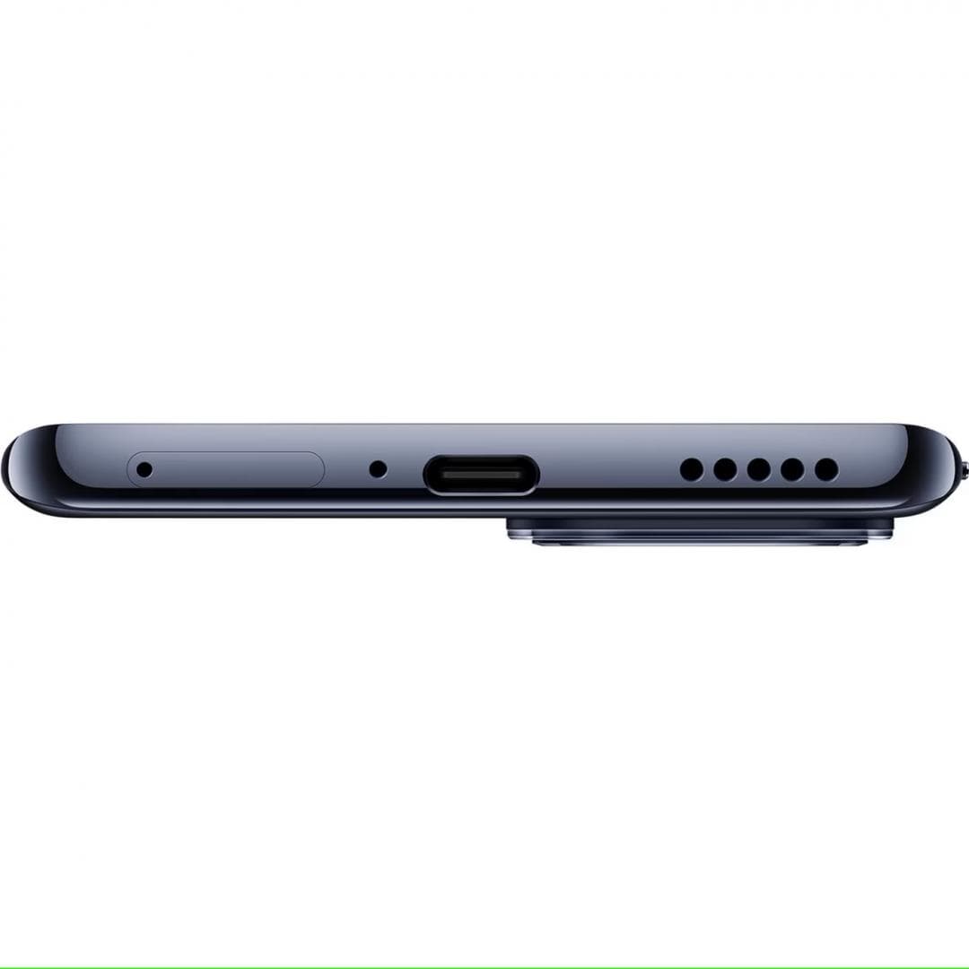 Xiaomi 13 Lite 5G, DS, 8GB RAM/256GB -BK "XI-13L-5GDS8256-BK" — miniatură