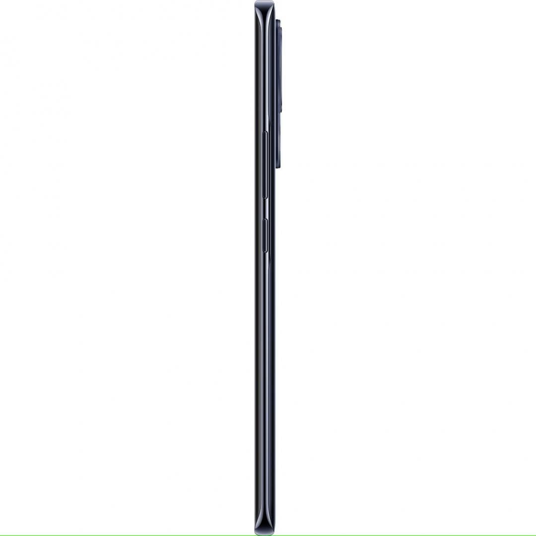 Xiaomi 13 Lite 5G, DS, 8GB RAM/256GB -BK "XI-13L-5GDS8256-BK" — miniatură