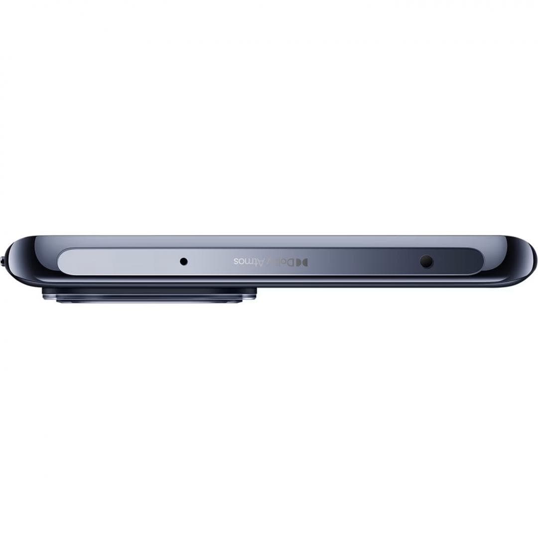Xiaomi 13 Lite 5G, DS, 8GB RAM/256GB -BK "XI-13L-5GDS8256-BK" — miniatură