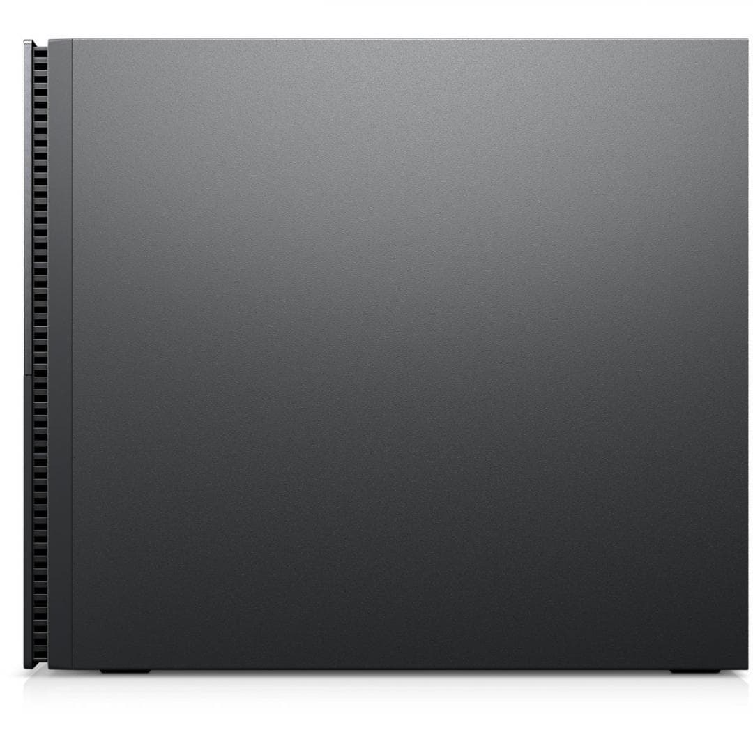 XPS 8960 I7-13700 16 1 2 RTX 3060 W11P "XPS8960I716123060W" — miniatură