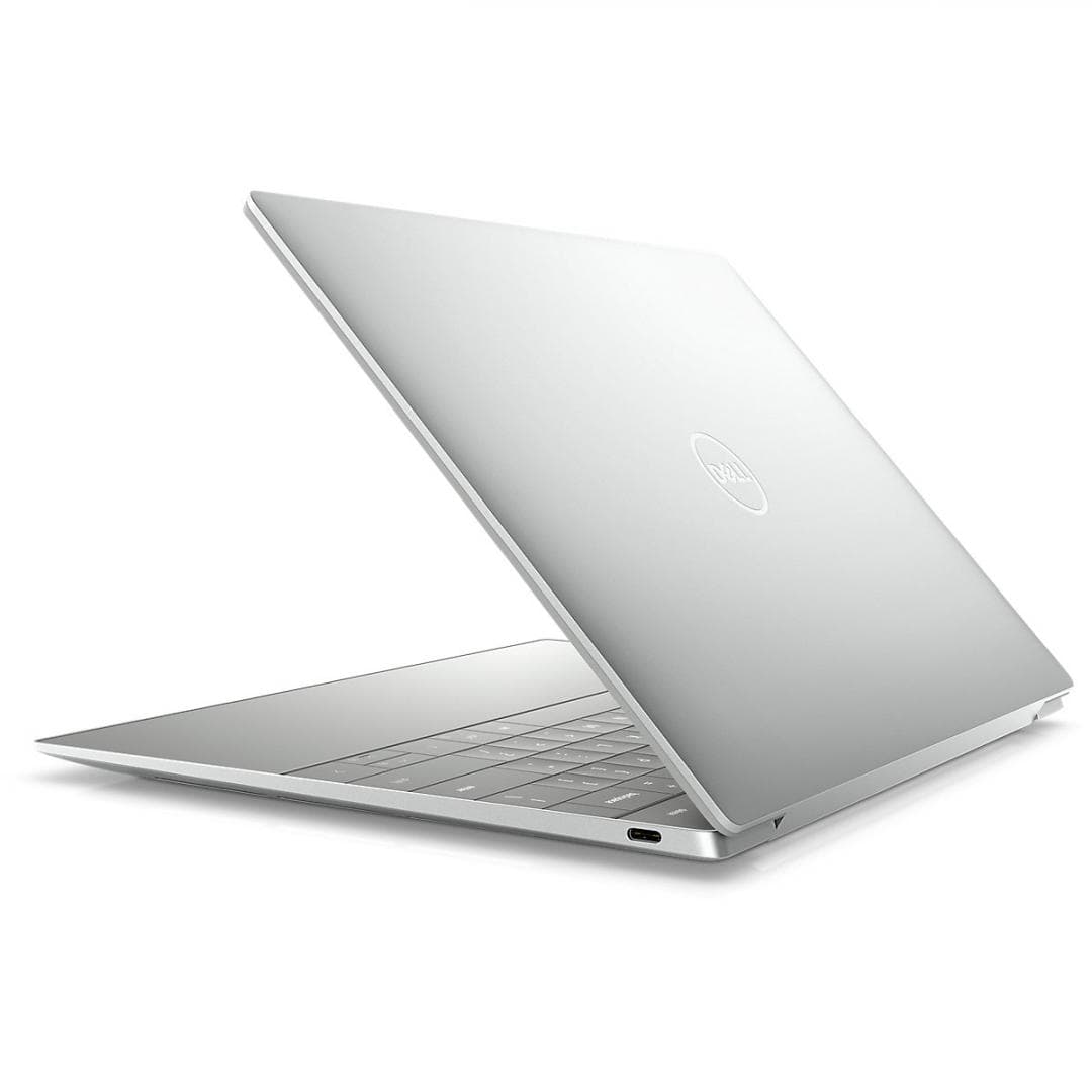 XPS 9320 OLEDT i7-1360P 16 1 PL W11P "XPS9320I7161PLW11P" ( — miniatură