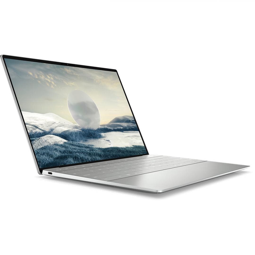 XPS 9320 OLEDT i7-1360P 16 1 PL W11P "XPS9320I7161PLW11P" ( — miniatură