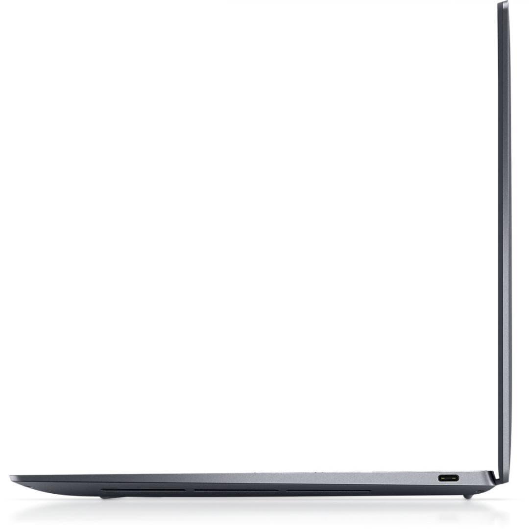 XPS 9320 OLEDT i7-1360P 32 1 GR W11P "XPS9320I7321GRW11P" ( — miniatură