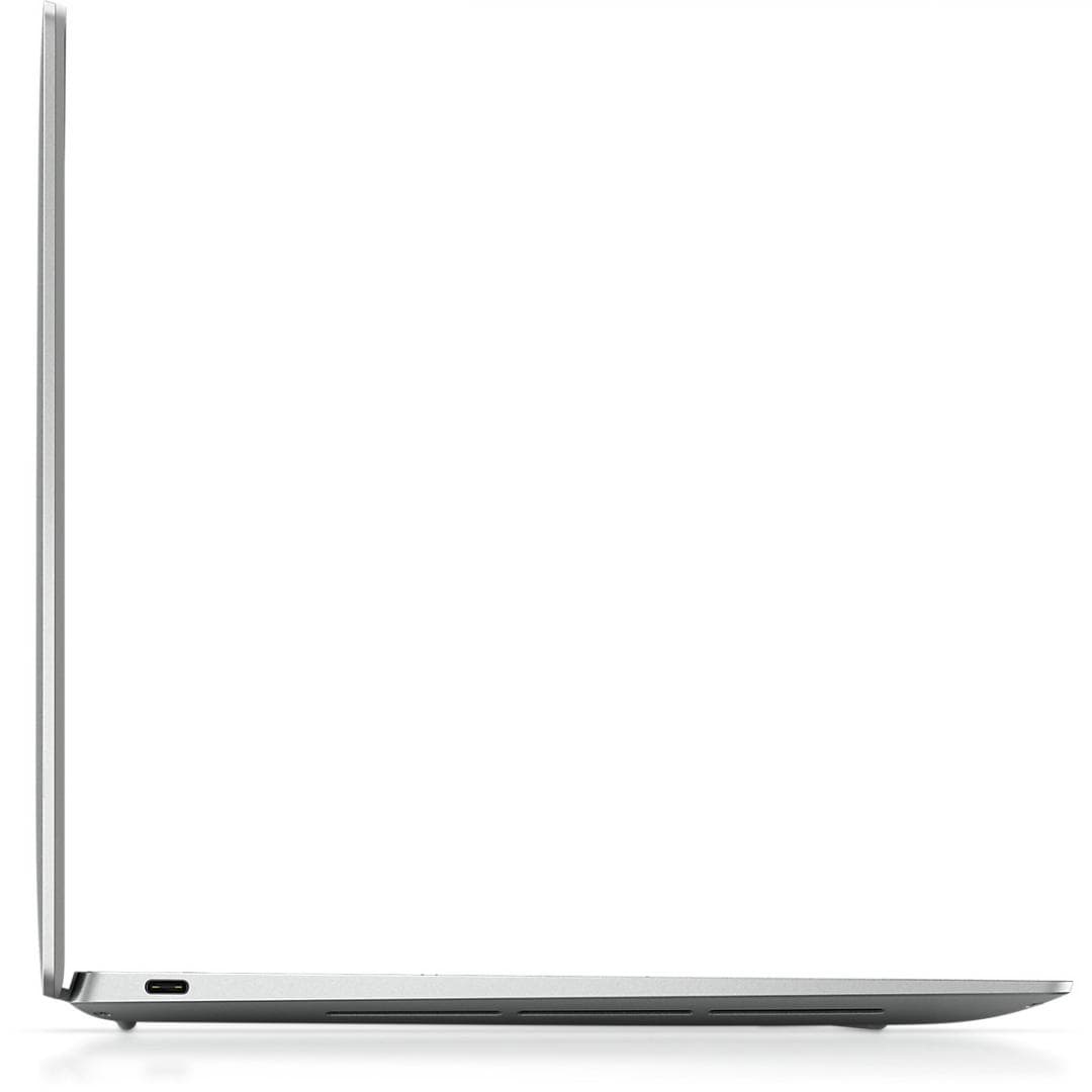XPS 9320 OLEDT i7-1360P 32 2 PL W11P "XPS9320I7322PLW11P" ( — miniatură