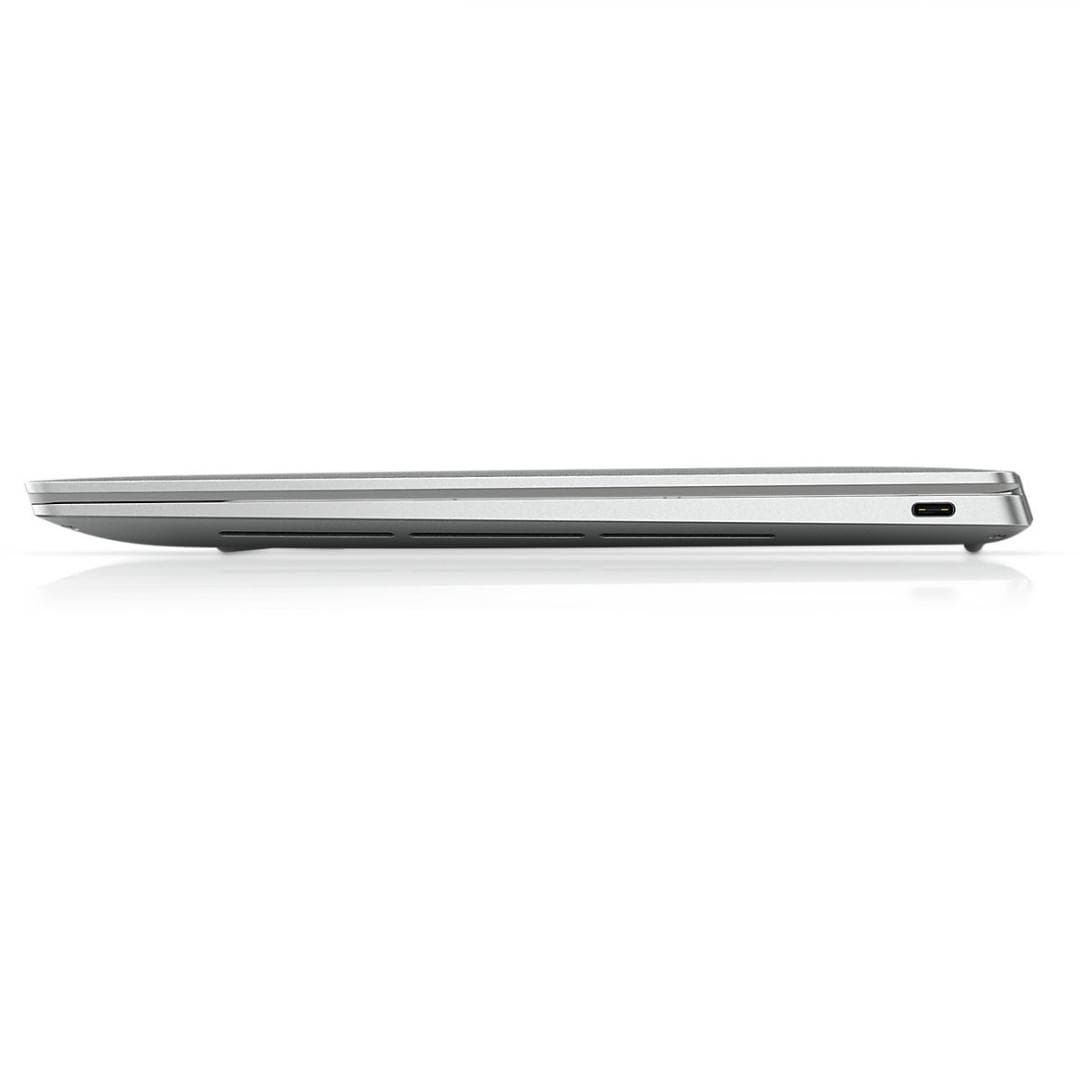 XPS 9320 OLEDT i7-1360P 32 2 PL W11P "XPS9320I7322PLW11P" ( — miniatură