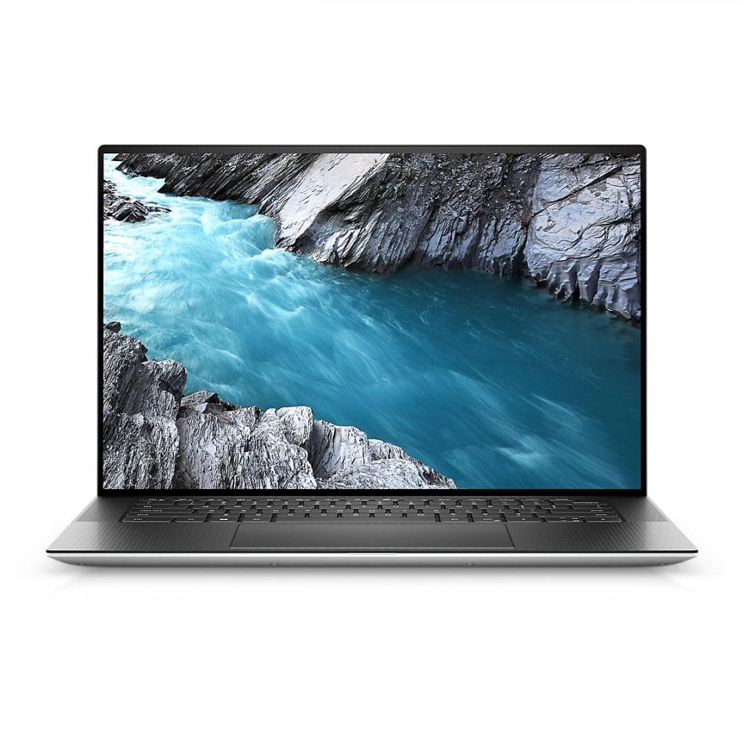 XPS 9530 FHD i7-13700H 32 1 RTX4050 WP "XPS9530I7321RTXWP" (