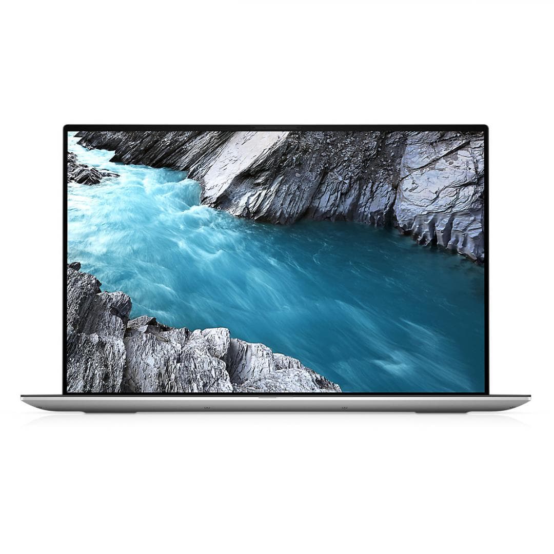 XPS 9730 UHDT i7-13700H 16 512 4060 W11P "XPS9730I716512RTXW" ( — miniatură