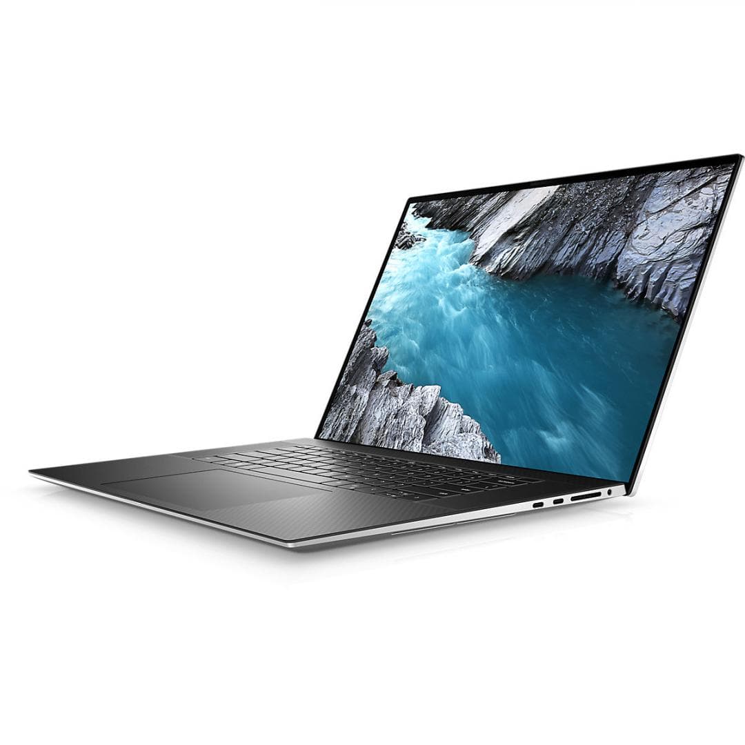 XPS 9730 UHDT i7-13700H 16 512 4060 W11P "XPS9730I716512RTXW" ( — miniatură