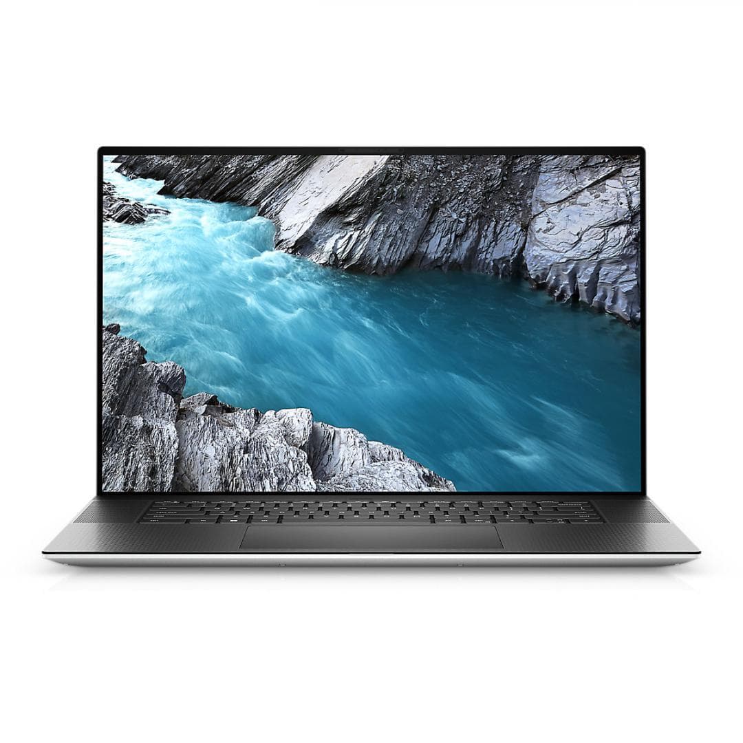 XPS 9730 UHDT i7-13700H 32 1 4070 W11P "XPS9730I7321RTXWP" (