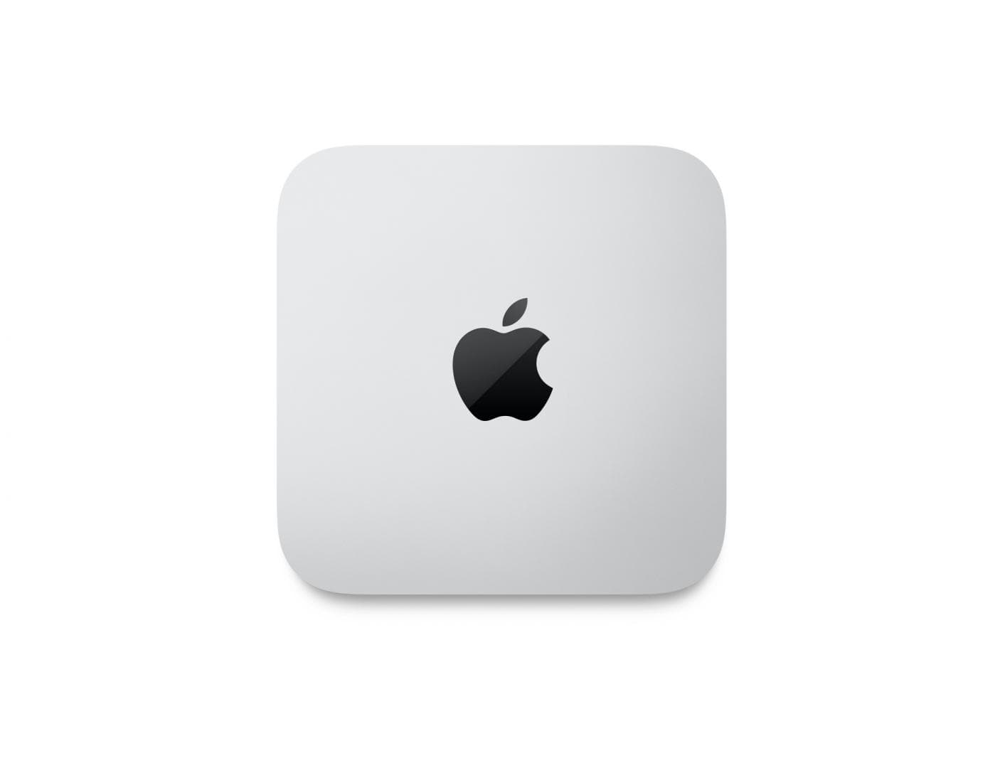 Mac mini: Apple M2 16GB/512GB "Z16L000NJ"