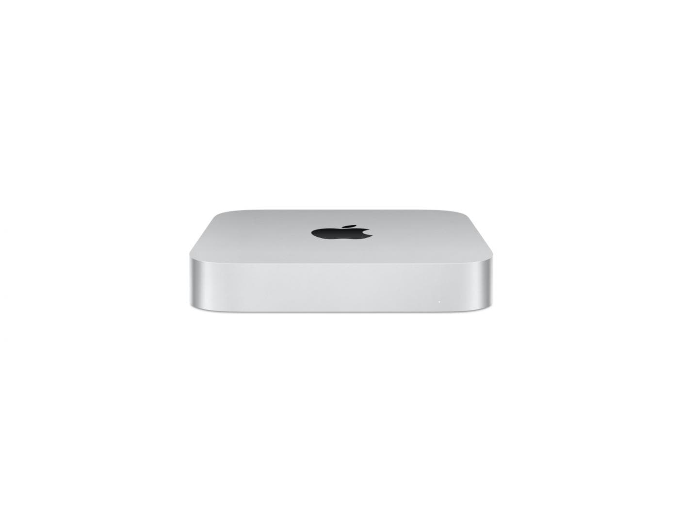Mac mini: Apple M2 32GB/512GB "Z170001H9"