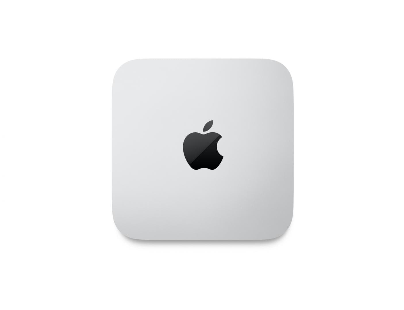 Mac mini: Apple M2 32GB/512GB "Z170001H9" — miniatură