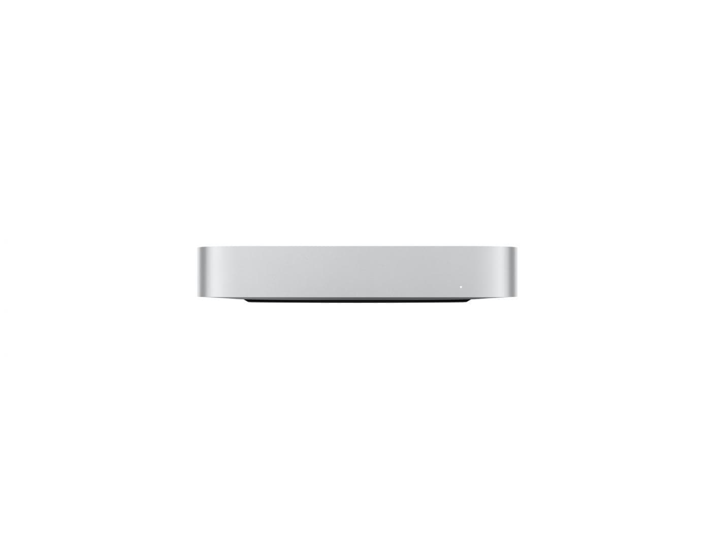 Mac mini: Apple M2 32GB/512GB "Z170001H9" — miniatură