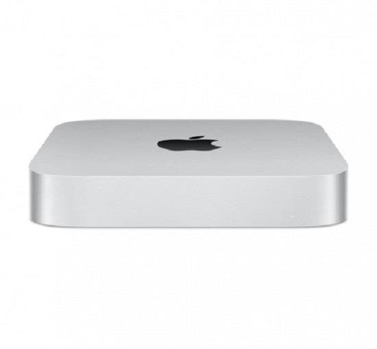 Mac mini: Apple M2 32GB/ 1TB "Z170001HQ"