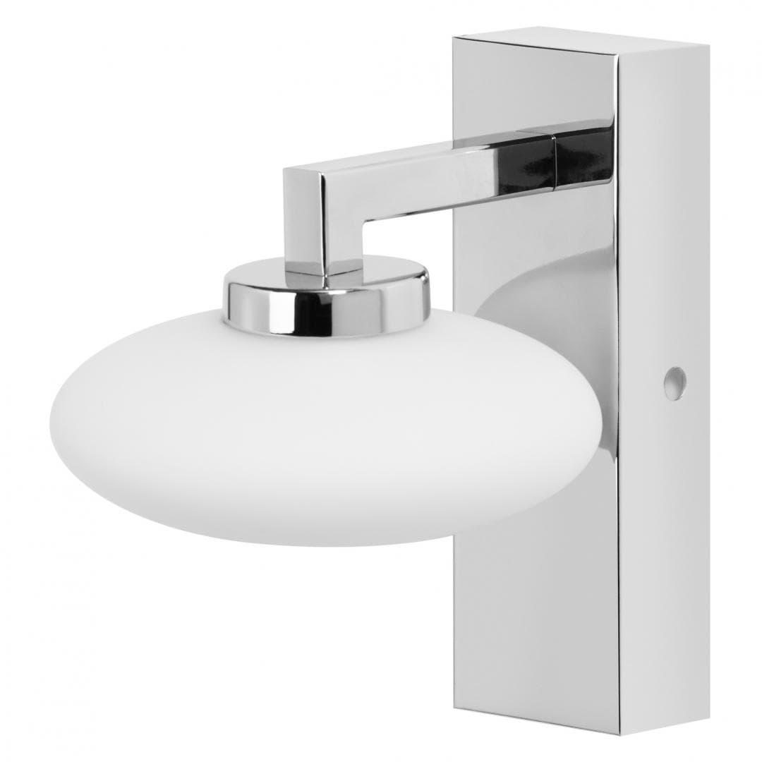 SMART WIFI ORBIS ELYPSE120 IP44TWCRLEDV "000004058075573925" — miniatură