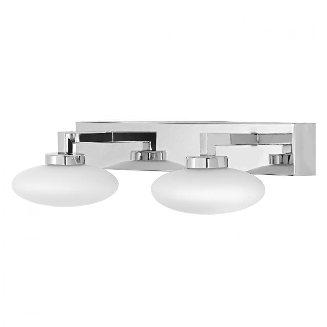 SMART WIFI ORBIS ELYPSE340 IP44TWCRLEDV "000004058075573963" — miniatură
