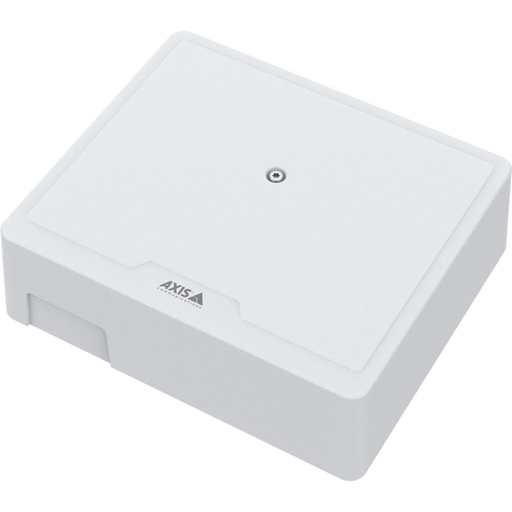 DOOR CONTROLLER A1210/02368-001 AXIS "02368-001"