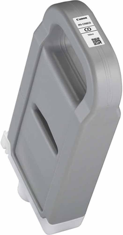 Cartus Original Canon Chroma OPTIMIZER, PFI-1700, pentru iPF PRO-2000/4000/6000, 700ml,NOPP, "0785C001AA"