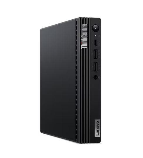 M70q G3 i7-12700T 16 512 UMA 3YO DOS "11T30036RI"