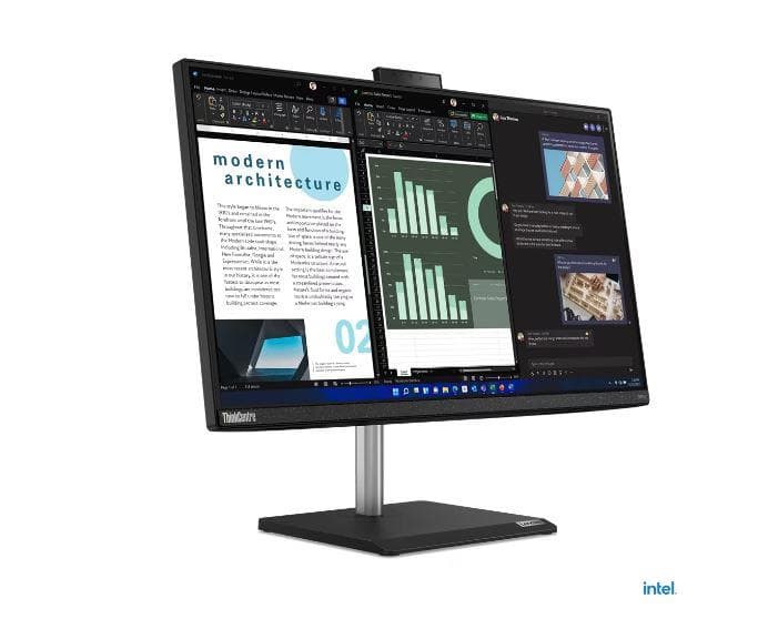 TC neo 30a 24 i3-1215U 8 256 3YO DOS "12CE002DRI"