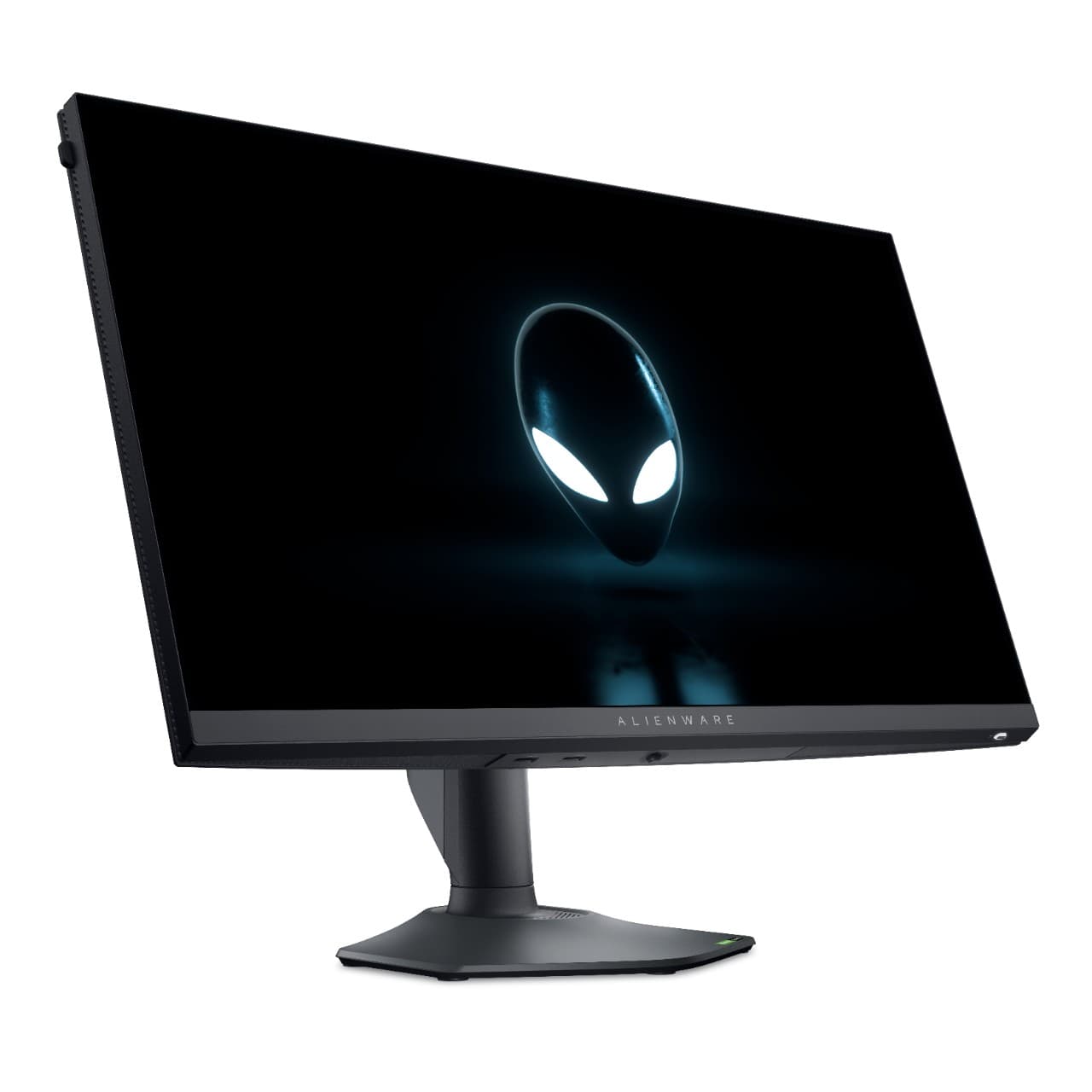 MON 27 DELL GAMING AW2724HF BLACK C "210-BHTM"