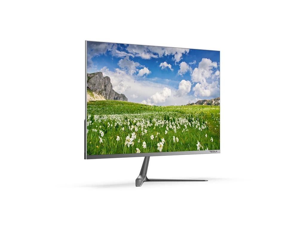 Monitor Tesla 22MC335SF, 21.5", FHD "22MC335SF" — miniatură