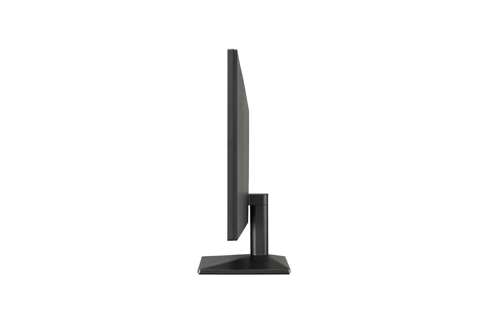 MONITOR 24" LG 24MK43HP-B.AEU "24MK43HP-B.AEU" — miniatură