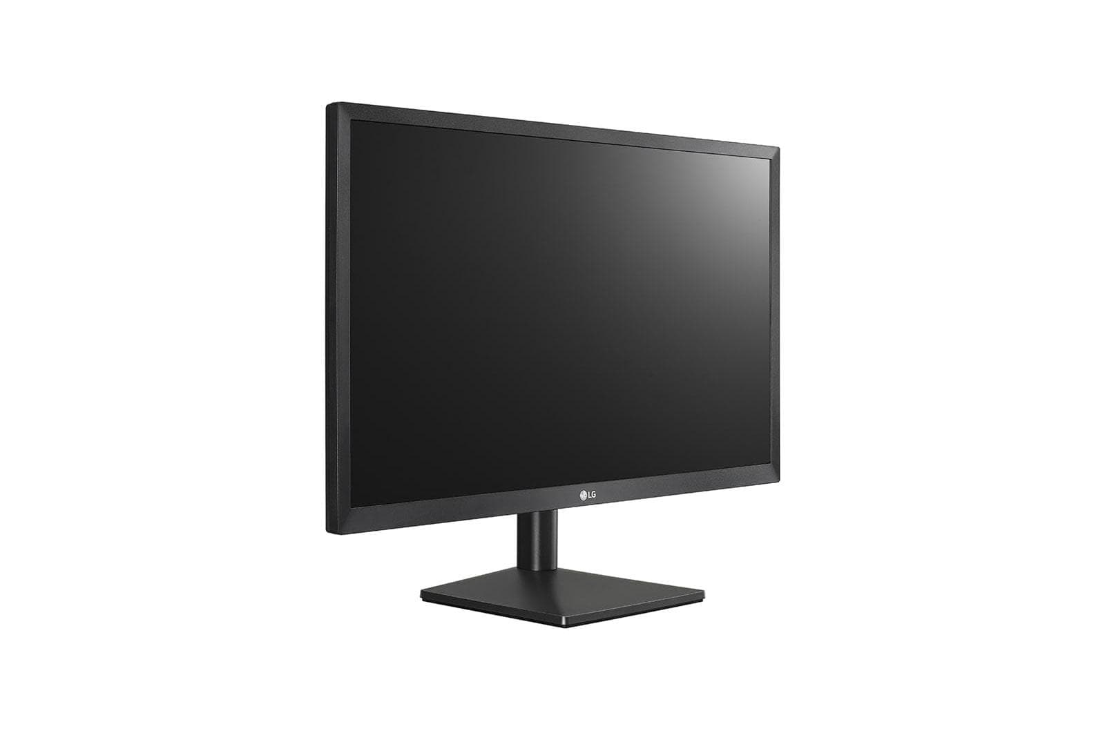 MONITOR 24" LG 24MK43HP-B.AEU "24MK43HP-B.AEU" — miniatură