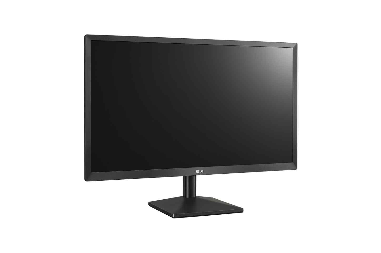 MONITOR 24" LG 24MK43HP-B.AEU "24MK43HP-B.AEU" — miniatură
