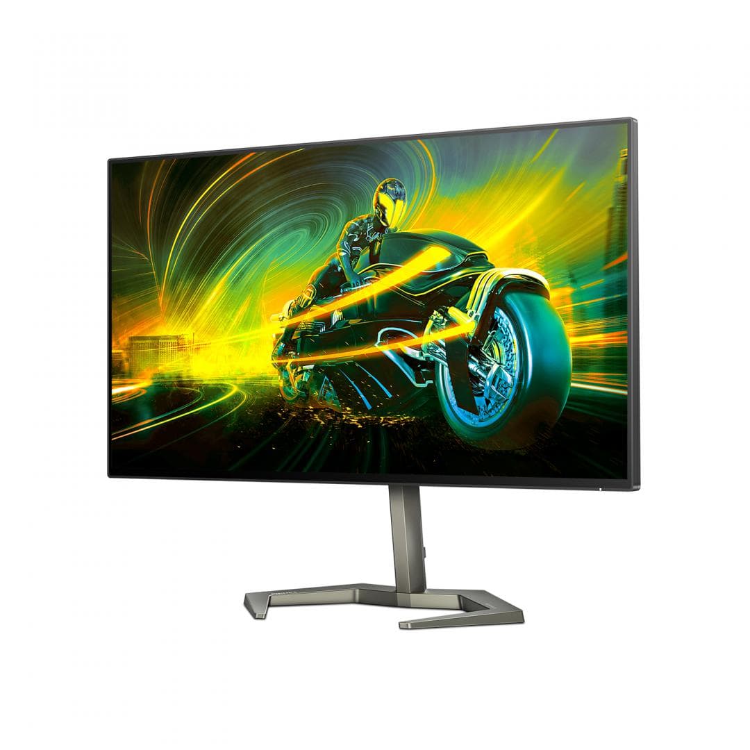 Monitor 27" 27M1F5800/00 "27M1F5800/00" — miniatură