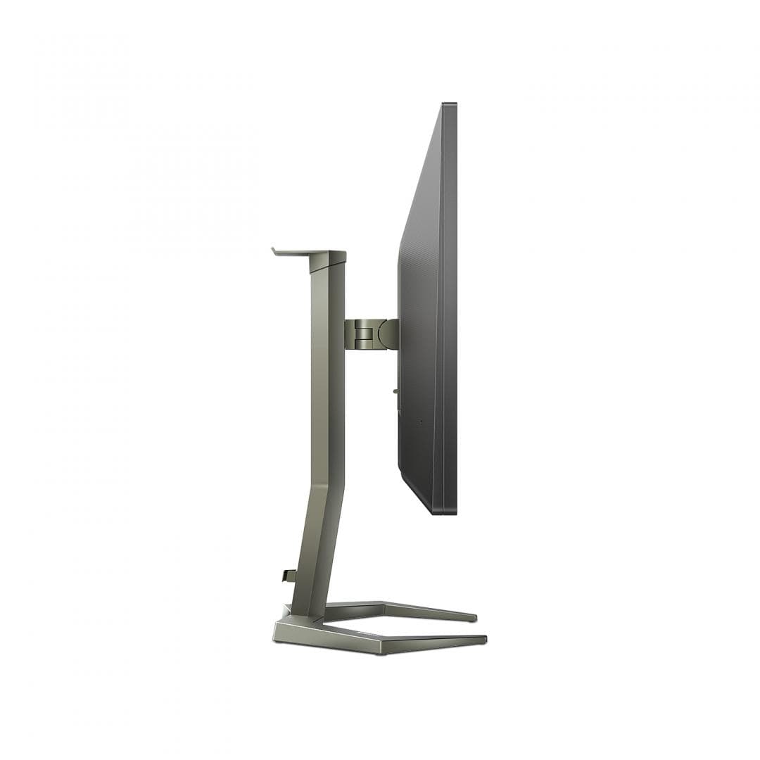Monitor 27" 27M1F5800/00 "27M1F5800/00" — miniatură