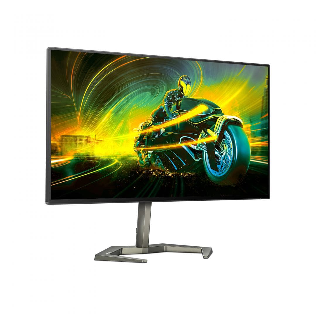 Monitor 27" 27M1F5800/00 "27M1F5800/00" — miniatură